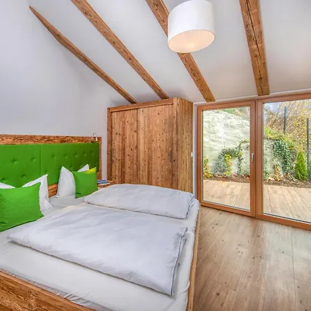 Apartamento Eagles Nest - By Alpen